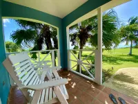 Blue Horizon Boutique Resort Hotels in Vieques