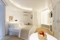 Felissimo Exclusive Hotel - 5-Star