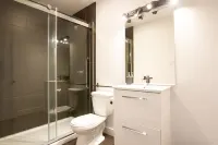 Comme Chez Soi Restaurant & Auberge فنادق في ماغوغ