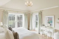 บ้านหรูหรา ส่วนตัวและมีชื่อเสียง - บังกะโล