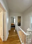 Character Antique House in Brandon, Ideal for Friends, Family, or Work Gathering