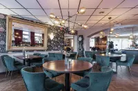 Hotell Arkad Hotels in Västerås