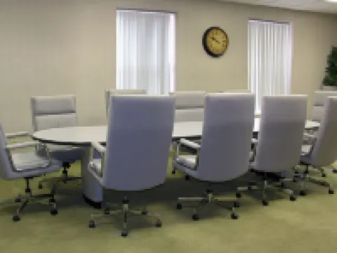 The Northeastland Hotel Hotels in Aroostook County