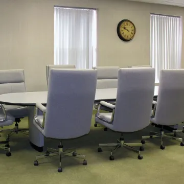 The Northeastland Hotel