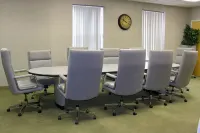 The Northeastland Hotel Hotels in Presque Isle