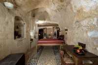 MOYSEION Matera