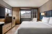 DoubleTree by Hilton West Kelowna Hotels in West Kelowna
