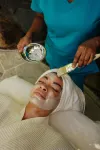 StolenTime St Lucia, Adult Only All-Inclusive Boutique Resort - Spa