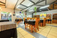 Graceland Guesthouse Hotels in Potchefstroom