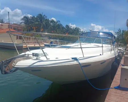 All Exclusive Yacht Hotels in Puerto Aventuras