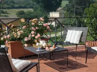 Albergo Villa Cristina Hotels in Spoleto
