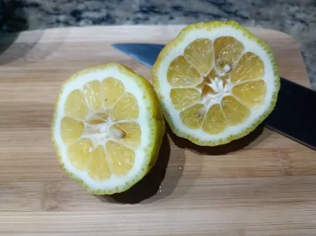 Casitas Vista Verde Отели в г. Лос Наранхос