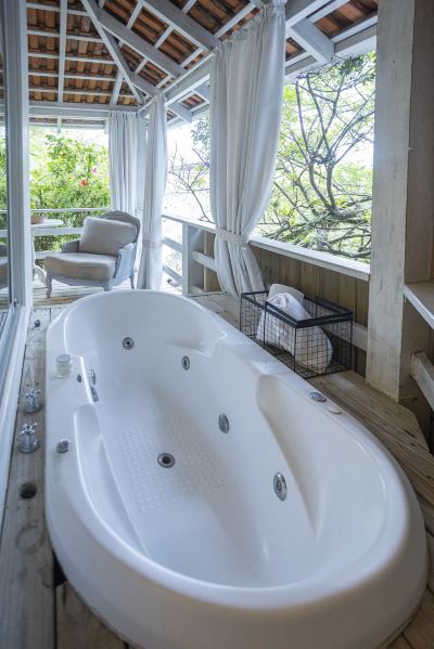 スパ・大浴場 フェリシモ エクスクルーシブ ホテルの写真