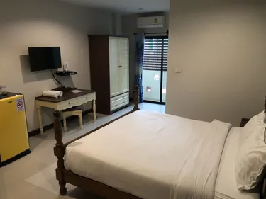 รูปภาพของบ้านพลับทอง