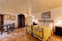 Agriturismo La Stornara
