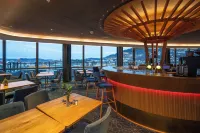 Magic Hotel Solheimsviken Hotels in Bergen