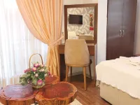 جازمين أبارت هوتل فنادق في غوجيك