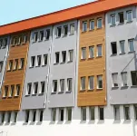 The Queens Apart Hotels in Akyazi Mahallesi