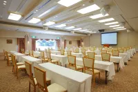 Hotel Kasugai Hotels in Yamanashi