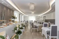 Hotel Riviera