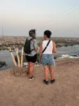 Dahab Guest House