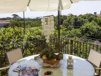 Palazzo Giovanni Bed and Breakfast Hotels in Acireale