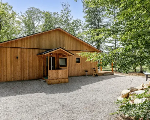 Erikstorp 149 Hotels in Olofstrom