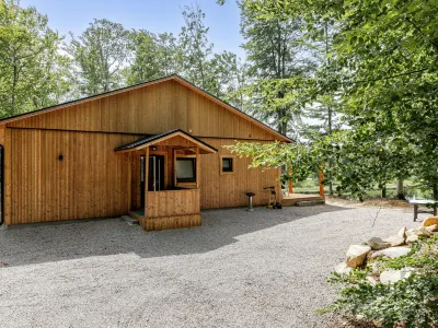 Erikstorp 149 โรงแรมใน