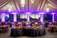 The Citizen Hotel, Autograph Collection