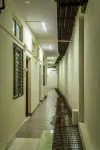 Tourist Lodge Hotels in Badgund