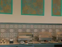 StayBird - Azure Suites, Business Hotel Hotel a Pune