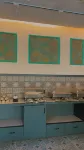StayBird - Azure Suites, Business Hotel