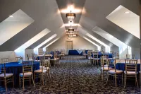White House Hotel Hotel a Biloxi