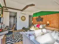 Anjeliq House Boutique Hotel - 3-Star