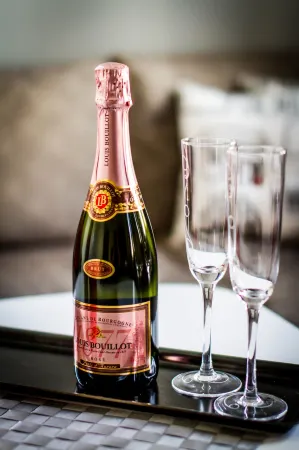 Park Hotell Отели в г. Эрншёльдсвик