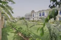 Porto Golf Hotels Hotels in 