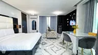 BridgeView Resort