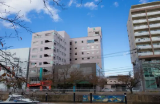 โรงแรมเซาท์ บรีซ โรงแรมในโกจิ