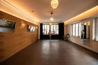 Hotel Fletzinger Hotels in Amerang
