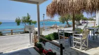 Sunset Hotels in Agios Prokopios