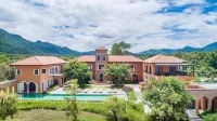 Locanda Villanova Bed & Breakfast Các khách sạn ở 