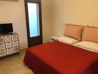 B&B Del Corso - Pensionaatit