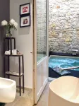 CinqueSuites Ortigia Hotels in Siracusa