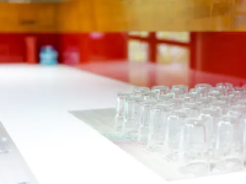 Farnham Court Motel and Restaurant Hotels in Morwell