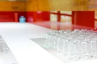 Farnham Court Motel and Restaurant Hotels in Morwell