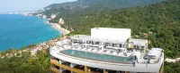 Hotel Mousai - Adults Only - 5 звезд