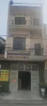 Nha Nghi Bao Tran Hotels in 