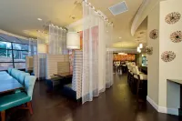Hotel Indigo ATLANTA AIRPORT - COLLEGE PARK by IHG