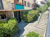 Baia dei Sogni