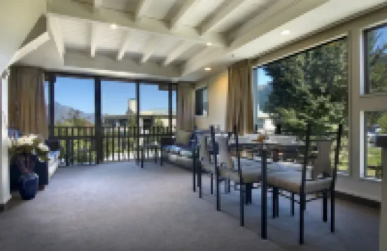 Hurley's of Queenstown